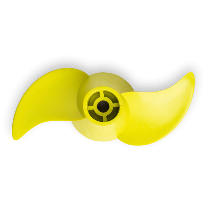 NK180 Replacement Propeller