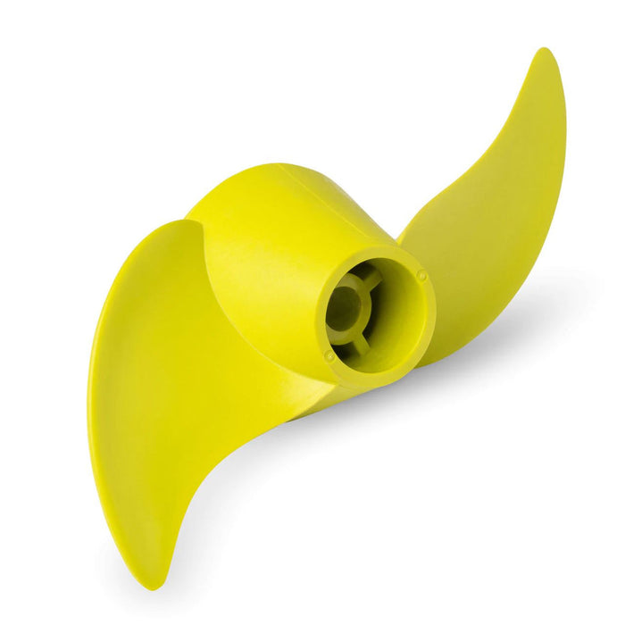 NK180 Replacement Propeller