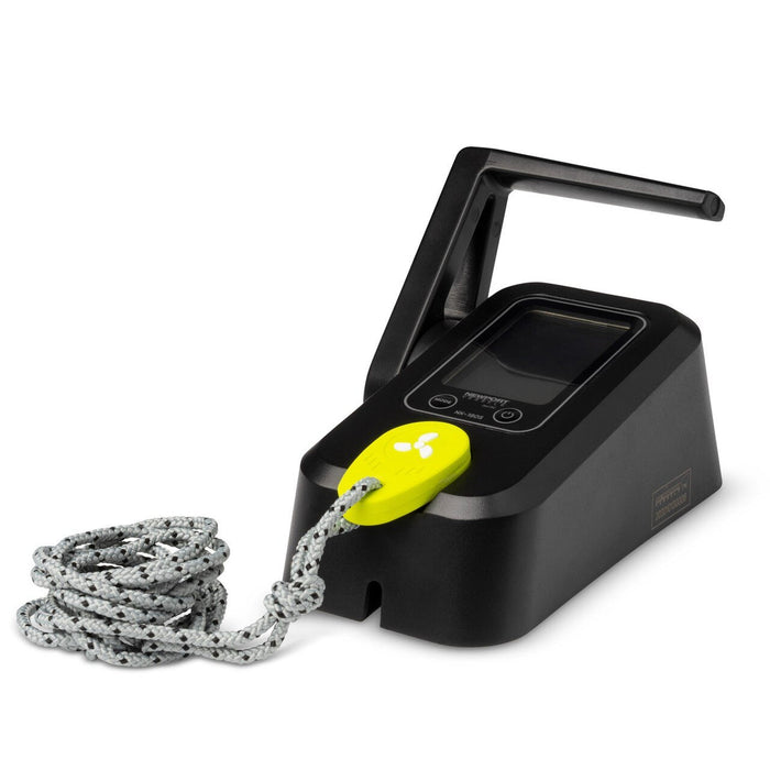 Speed Controller for NK180