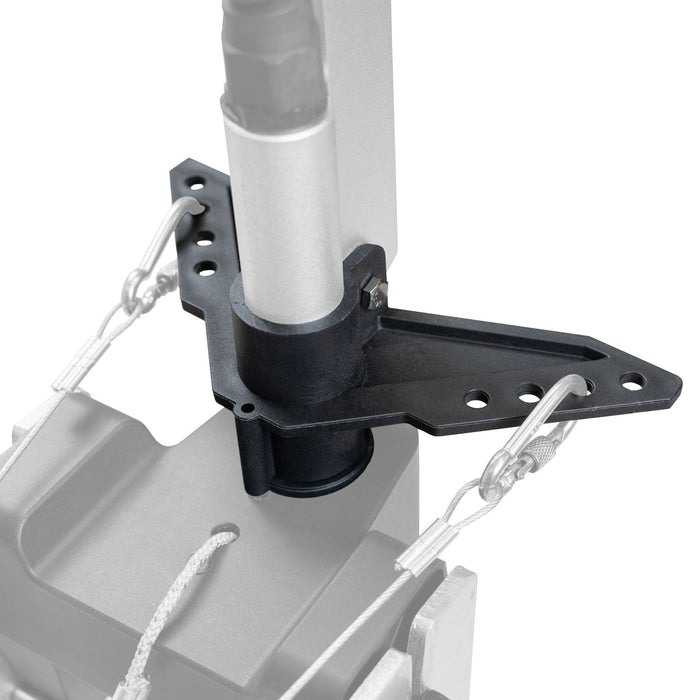 Steering Triangle for NK180