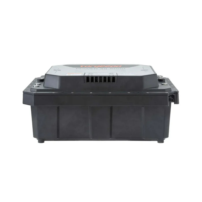 Torqeedo Power 48-5000 – 44V Lithium Battery