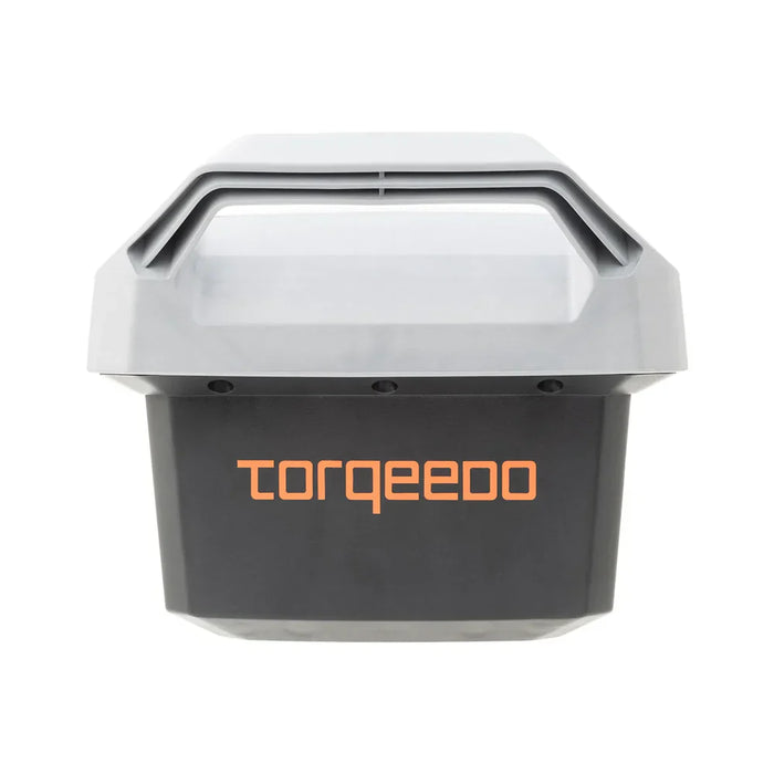 Torqeedo Battery 44V for Travel Outboard Motor