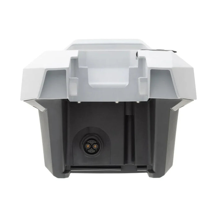 Torqeedo Battery 44V for Travel Outboard Motor