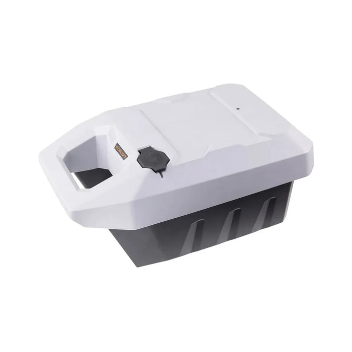 Torqeedo Lithium Battery for Travel & Ultralight Electric Outboards