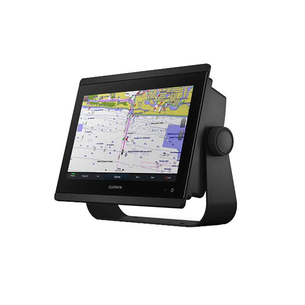 GPS ChartPlotters — Deep Blue Supply