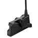 Garmin LiveScope Plus LVS34IF Ice Fishing Transducer 0100270620