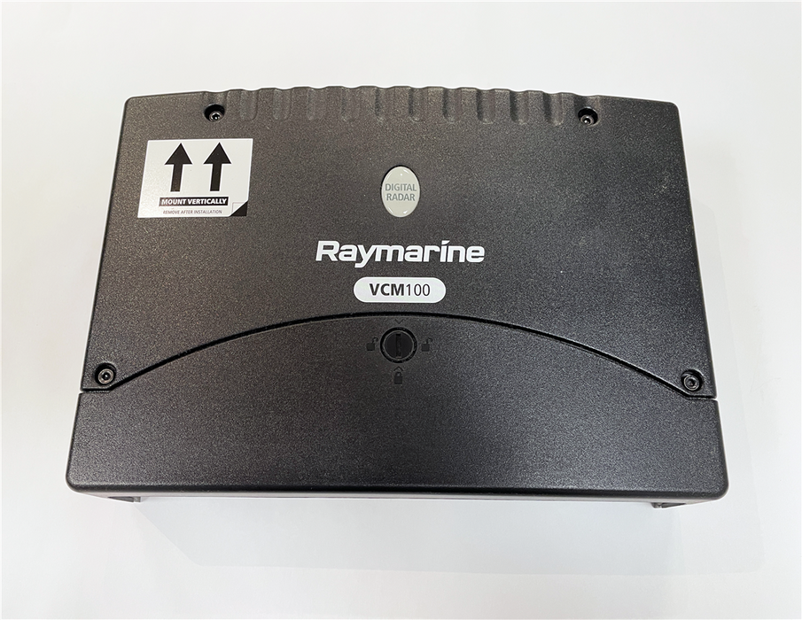 Raymarine VCM100 Voltage Converter Module