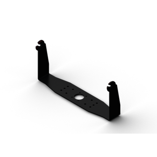 Simrad 000-10466-001 Mounting Brkt NSS12 - Knobs Sold Sep.