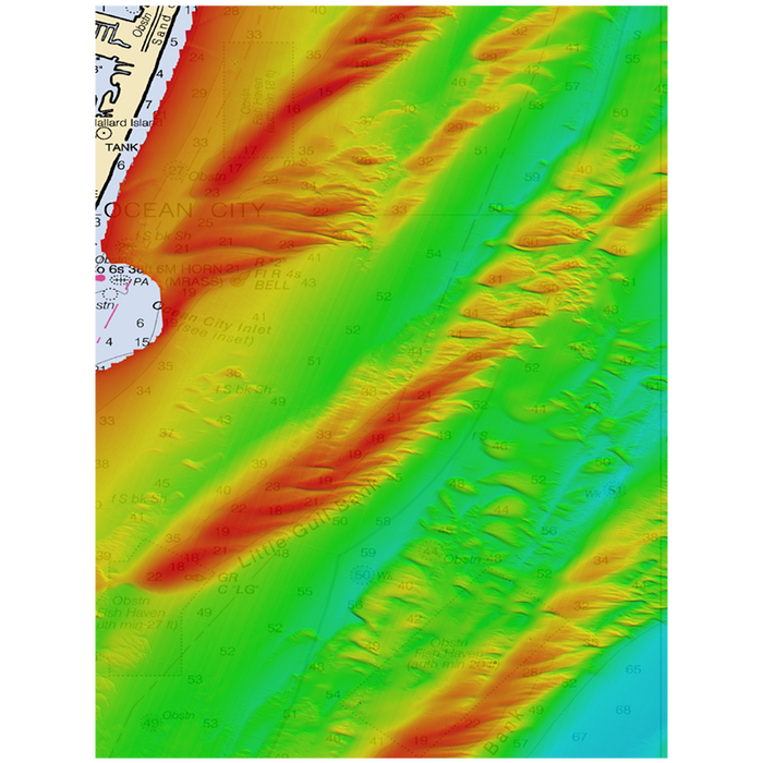 Furuno DRS4W Firstwatch Wifi Dome Only No Cable