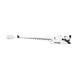 Minn Kota Riptide Terrova 112 Trolling Motor wWireless Remote  36V  112lbs  87 1363792