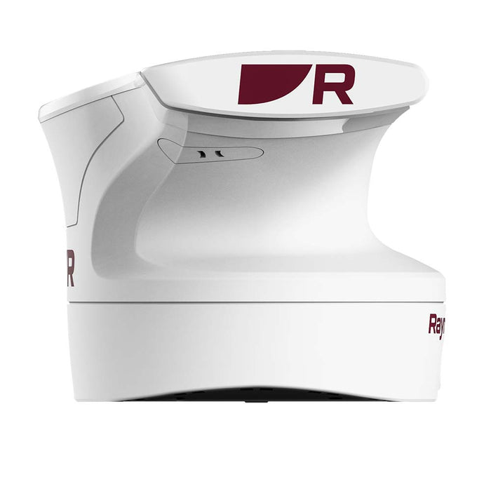 Raymarine Cyclone Pro Radar w/6&#39; Open Array &amp; 15M Cables