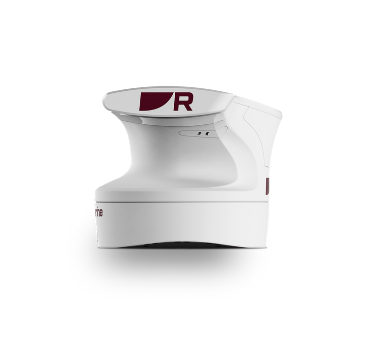 Raymarine Cyclone Radar w/6&#39; Open Array &amp; 15M Cables