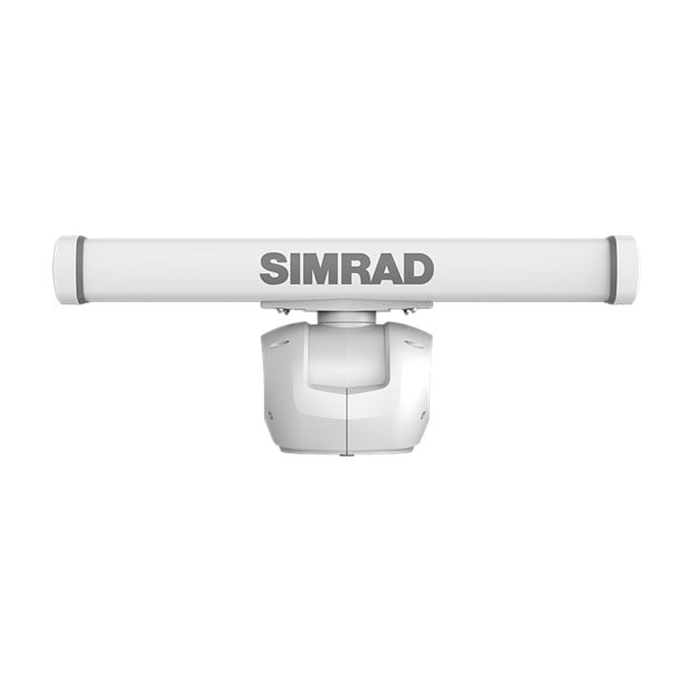 Simrad HALO&reg; 2003 Radar w/3&#39; Open Array &amp; 20M Cable