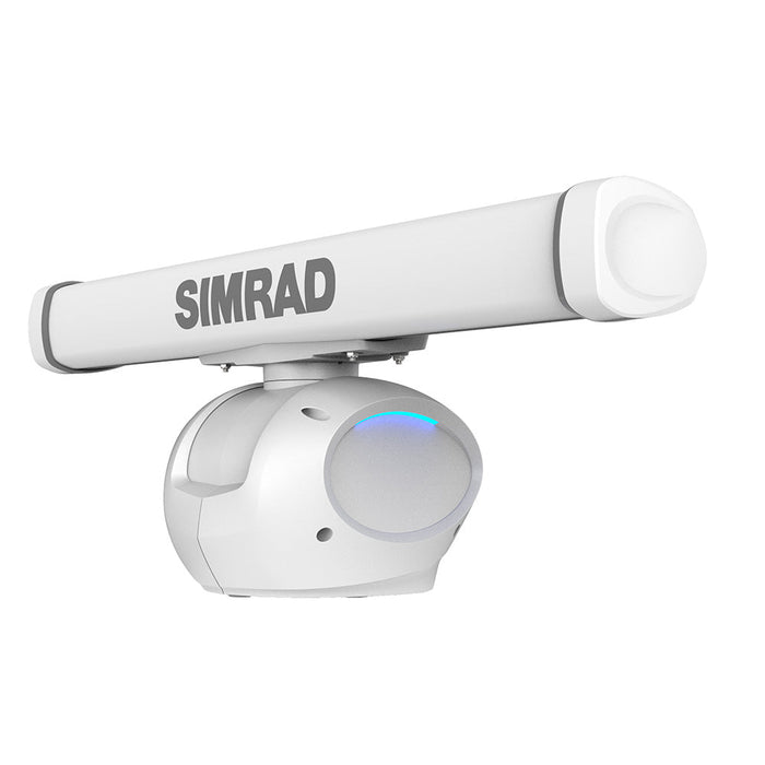 Simrad HALO&reg; 2003 Radar w/3&#39; Open Array &amp; 20M Cable