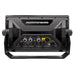 Humminbird APEX 13 CHO VX MSI ChartplotterFishfinder wo Transducer 4114701VXCHO