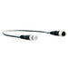 Actisense SeaTalkNG to NMEA2000 Adapter Cable STNGA06045
