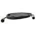 Actisense A2KTDC0M25 NMEA2000 Micro Cable Assembly  025M A2KTDC0M25