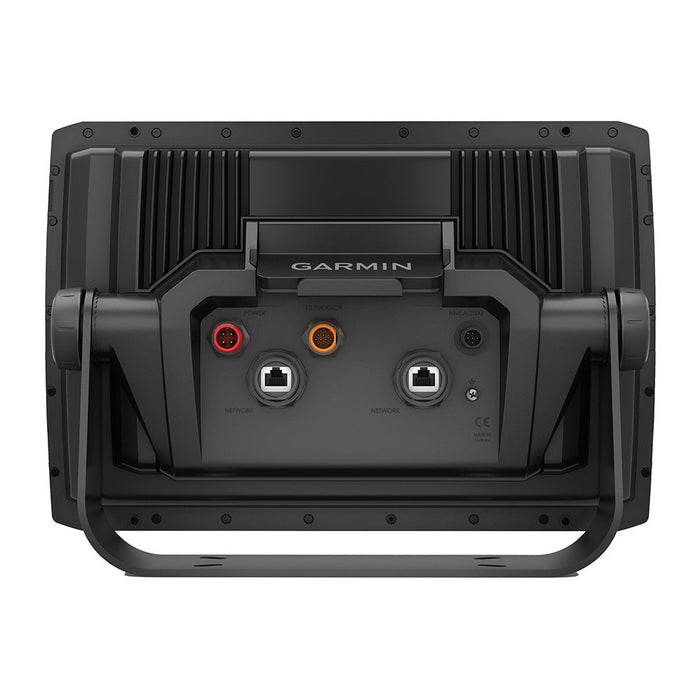 Garmin ECHOMAP&trade; Ultra 2 126sv w/o Transducer - Garmin Navionics+