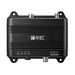 AMEC B650W Class B AIS Transceiver wWIFI  5WSOTDMA NMEA 2000 NMEA 0183 USB AMECB650W010