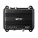 AMEC B650S Class B AIS Transceiver wVHF Antenna Splitter  5WSOTDMA NMEA 2000 NMEA 0183 USB AMECB650S010