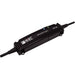 AMEC NK80 NMEA 2000 Adapter 38400 bps AMECNK80002