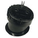 Raymarine P79 Adjustable InHull Transducer E66008