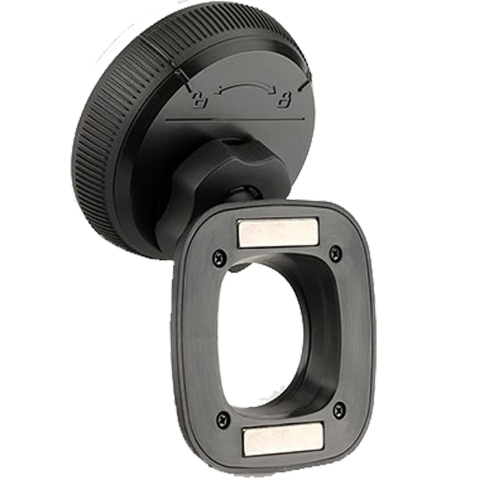 TR7 CAM Trail & Street GPS Navigator