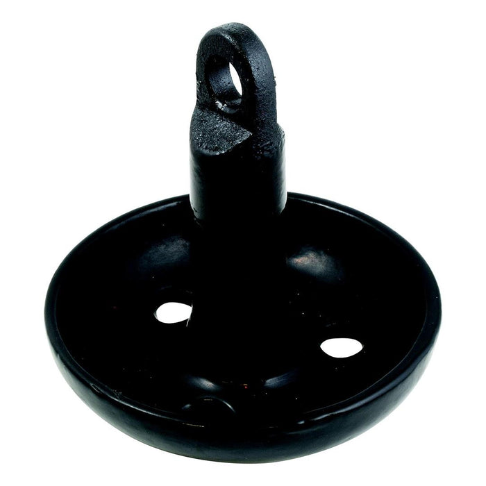 Attwood Marine 9942B1 Boat Anchor