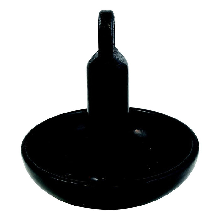 Attwood Marine 9942B1 Boat Anchor