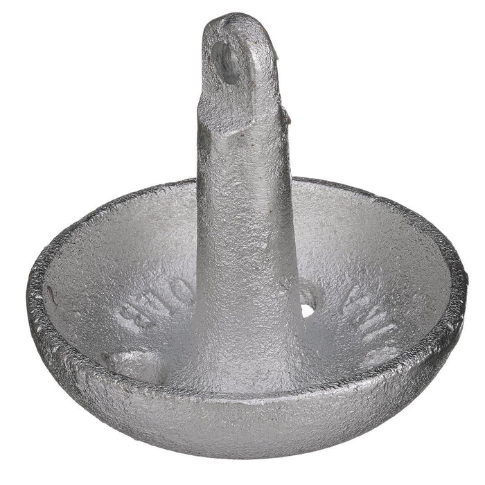 Attwood Marine 99421 Boat Anchor