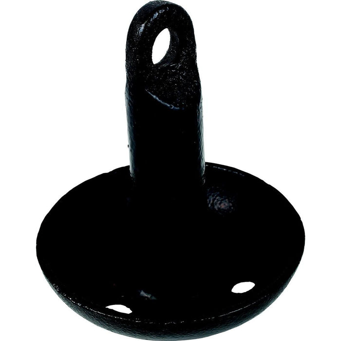 Attwood Marine 9941B1 Boat Anchor