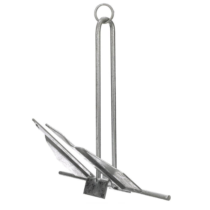 Attwood Marine 99631 Boat Anchor