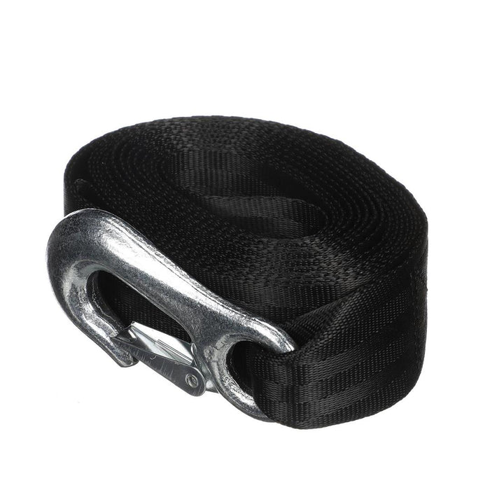 Attwood Marine 111477 Trailer Boat Winch Strap