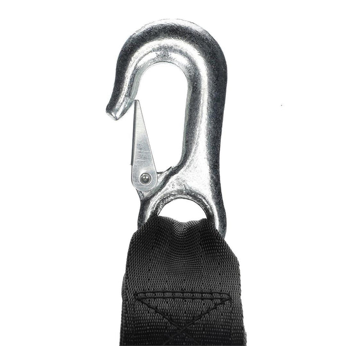 Attwood Marine 111477 Trailer Boat Winch Strap