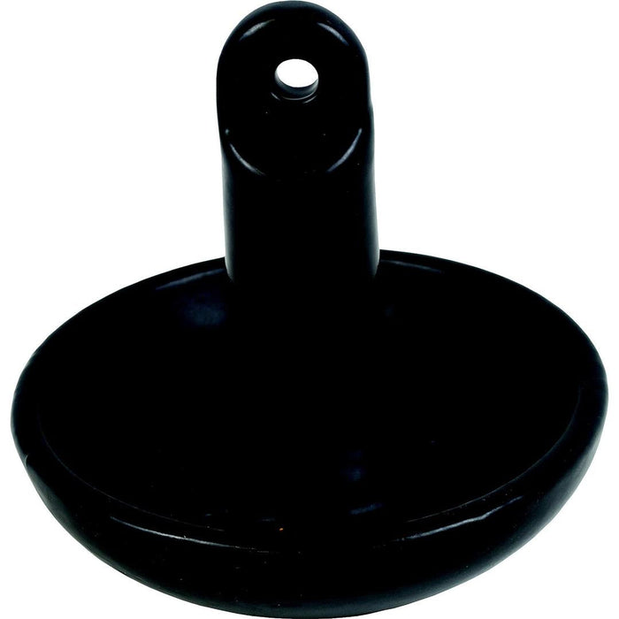 Attwood Marine 9943B1 Boat Anchor