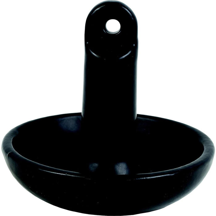 Attwood Marine 9943B1 Boat Anchor