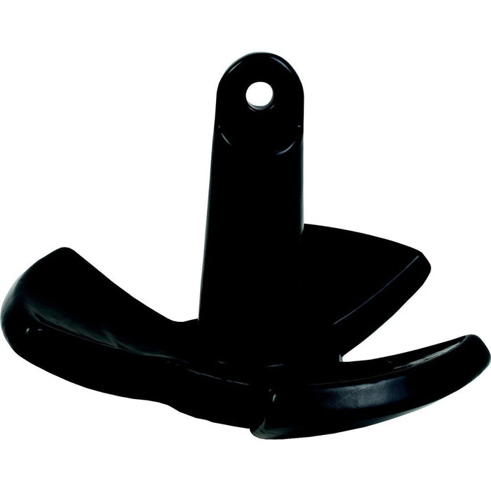 Attwood Marine 9946B1 Boat Anchor
