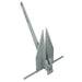 Fortress FX11 Anchor  7LB FX11