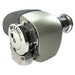 Maxwell HRC10 Horizontal Rope Chain Windlass  12V 38 Chain 58 Rope HRC101012V
