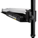 Minn Kota Edge 45  Latch  Door  Foot Control  12V45lb45 1355947