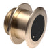 Garmin B164 1kW Tilted Element 20 Degree  8Pin 0101101020