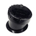 Garmin P79 600W InHull Transducer 50200kHz  8 Pin P798G