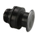 Garmin P319 Plastic ThruHull DepthTemp  8 Pin 0101019421