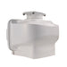 Furuno 6kW UHD Digital Radar  Less Antenna and Cable DRS6AX