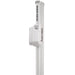 Minn Kota Talon BT 12 Shallow Water Anchor  White 1810455