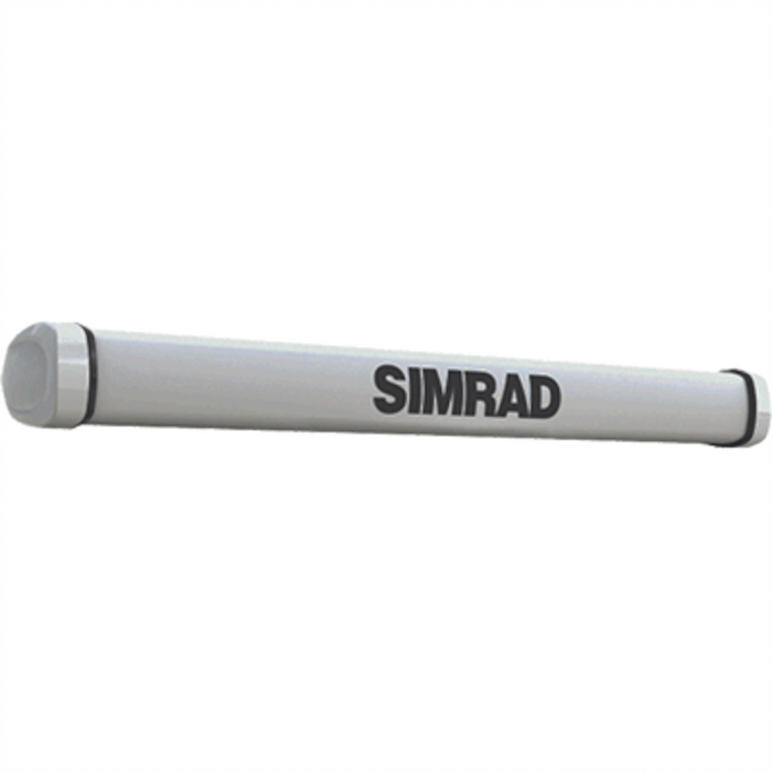 Simrad HALO&trade; Radar Antenna Only - 4&#39;