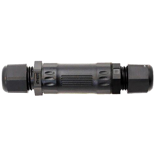 Airmar 10Conductor InLine Cable Splice  IP67 D00342H
