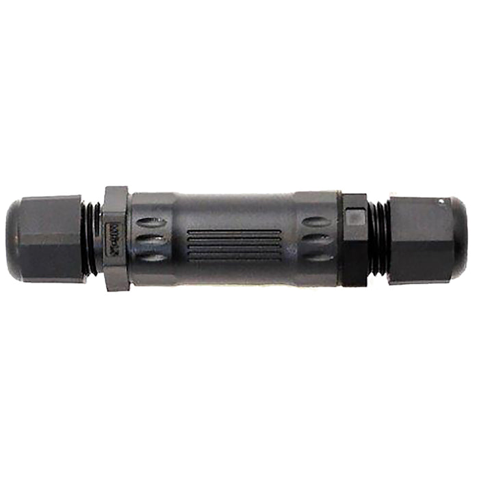 Airmar 10Conductor InLine Cable Splice  IP67 D00342H