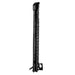 Minn Kota Raptor 8 Shallow Water Anchor  Black 1810600