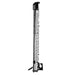 Minn Kota Raptor 8 Shallow Water Anchor  Silver 1810601